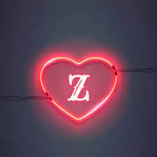 z alphabet images